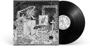 Portrayal Of Guilt - Devil Music [LP]