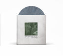 Modern Baseball - You're Gonna Miss It All - Anniversary Edition [LP]