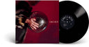 Grace Note [LP]