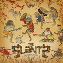 Band Plays On - Yellow [Colored Vinyl] [Limited Edition] (Ylw)