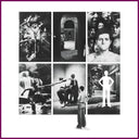 Genesis - Lamb Lies Down On Broadway (Box) (Wbr) [LP]