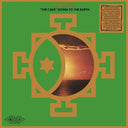 Far East Family Band - Cave Down To The Earth [LP]