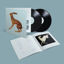 Vashti Bunyan - Lookaftering ( Expanded ) (Exp) [LP]