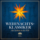 Peter Schreier  / Thomanerchor / Staatskapelle - Weihnachtsklassiker: Aus Sachsen In Die Welt (Uk) [CD]