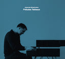 Johannes Motschmann - Preludes Tableaux (Uk) [CD]