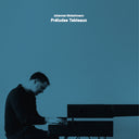 Johannes Motschmann - Preludes Tableaux (Uk) [LP]