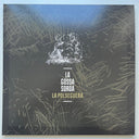 La Polseguera - Ltd Edition Gatefold Colored Vinyl [LP]
