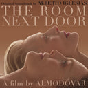 Room Next Door (La Habitacion De Al Lado) [Clear Vinyl]