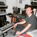 Lagowski / Chromium - Chromium Industries 1990-1992 [LP]