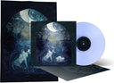 Alcest - Ecailles De Lune (Limited Edition Pearl Colored Vinyl)