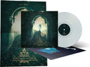 Alcest - Les Voyages De L'ame [Colored Vinyl] () (Post) [Reissue]
