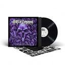 Infectious Vermin (Ofgv) [LP]