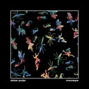 Slow Pulp - Moveys [Colored Vinyl] [Deluxe] (Wht)