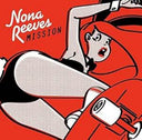 Mission [Colored Vinyl] (Red)