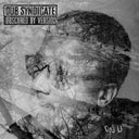 Dub Syndicate - Obscured By Version [LP]