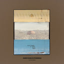 Everything Is Possible [LP]
