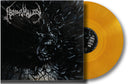 Abnormality - Mechanisms Of Omniscience (Ger) [LP]