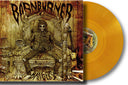 Barn Burner - Bangers (Ger) [LP]