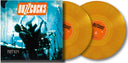 French (Gate) (Ger) [LP]