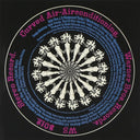 Airconditioning (Ger) [LP]