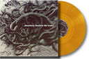 Swallow The Snake (Ger) [LP]