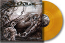 Nightmare World (Ger) [LP]