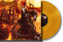 Entrails - Rise Of The Reaper (Ger) [LP]