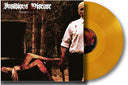 Shadowcast (Ger) [LP]