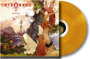 Valley Of Smoke (Ger) [LP]