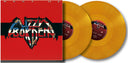 Lizzy Borden - Best Of Lizzy Borden (Gate) (Ger) [LP]