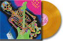 Endangered Species (Ger) [LP]