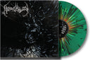 Mechanisms Of Omniscience - Limited Edition [Colored Vinyl]