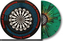 Curved Air - Airconditioning - Limited Edition [Colored Vinyl] (Grn)