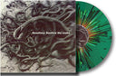 Swallow The Snake - Limited Edition [Colored Vinyl] (Grn)