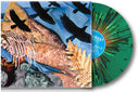 Intronaut - Prehistoricisms - Limited Edition [Colored Vinyl] (Gate)