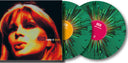 Nico - Janitor Of Lunacy - Limited Edition [Colored Vinyl] (Gate)