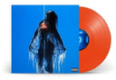 Katy Perry - 143 [Colored Vinyl] [Limited Edition] (Org) (Can)