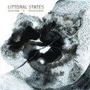 Littoral States [Colored Vinyl] [Limited Edition]