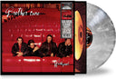 Brother Cane - Wishpool - Silver Cane [Colored Vinyl] [Limited Edition] (Slv)