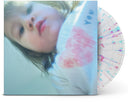 Panchiko - Ginkgo (Blue) [Colored Vinyl] [Clear Vinyl] (Pnk)