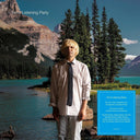 Tim Burgess Listening Party: Volume 2 / Various [LP]