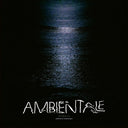 Ambientale (Compiled By Charles Bals) / Various - Ambientale (Compiled By Charles Bals) / Various [LP]