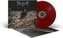 Dymna Lotva - Wormwood [Colored Vinyl] (Ofgv) [Reissue]