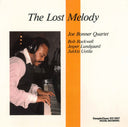Lost Melody [LP]