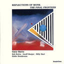 Reflections Of Monk (Spa) [LP]