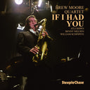 If I Had You [LP]