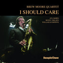 I Should Care [LP]