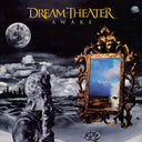 Dream Theater - Awake [Clear Vinyl] (Ofgv) (Bme)