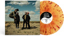 Was It Medicine To You? [Clear Vinyl] (Red) (Tan) (Spla)
