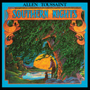Allen Toussaint - Southern Nights [180 Gram] (Bme)